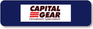 Capital Gear Image